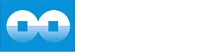临沂小程序开发公司